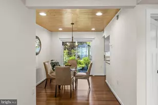 1 President Point Dr, Annapolis, MD 21403 - Photo 11