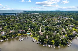 1 President Point Dr, Annapolis, MD 21403 - Photo 37