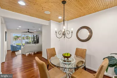 1 President Point Drive #A1, Annapolis, MD 21403 - Photo 13