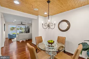 1 President Point Dr, Annapolis, MD 21403 - Photo 13