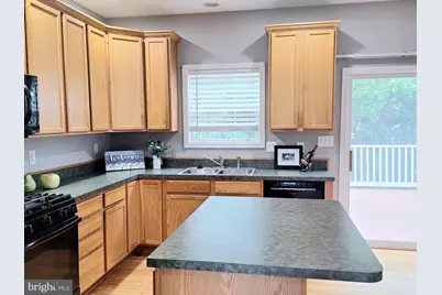 7906 Springridge Road, Glen Burnie, MD 21060 - Photo 7