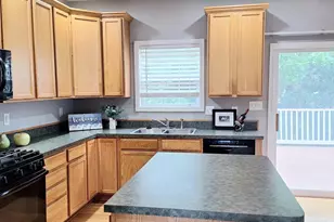 7906 Springridge Rd, Glen Burnie, MD 21060 - Photo 7
