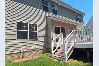 7906 Springridge Road, Glen Burnie, MD 21060 - Photo 25