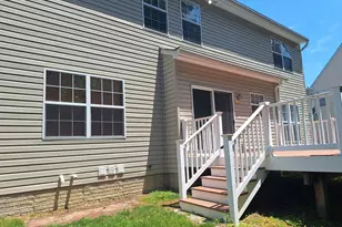 7906 Springridge Rd, Glen Burnie, MD 21060 - Photo 25