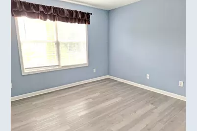 7906 Springridge Road, Glen Burnie, MD 21060 - Photo 17