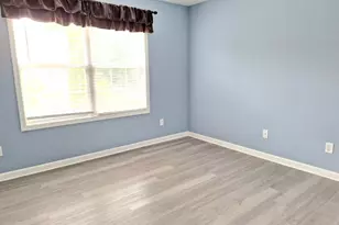 7906 Springridge Rd, Glen Burnie, MD 21060 - Photo 17