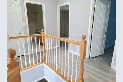 7906 Springridge Road, Glen Burnie, MD 21060 - Photo 13