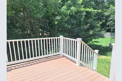 7906 Springridge Road, Glen Burnie, MD 21060 - Photo 27