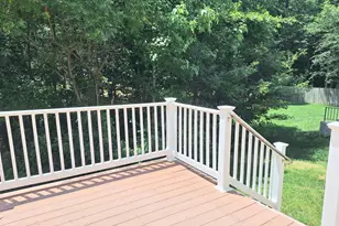 7906 Springridge Rd, Glen Burnie, MD 21060 - Photo 27