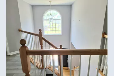 7906 Springridge Road, Glen Burnie, MD 21060 - Photo 3