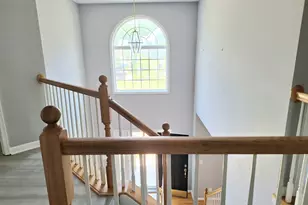 7906 Springridge Rd, Glen Burnie, MD 21060 - Photo 3