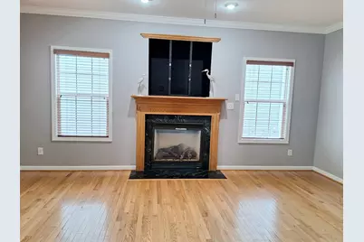 7906 Springridge Road, Glen Burnie, MD 21060 - Photo 11