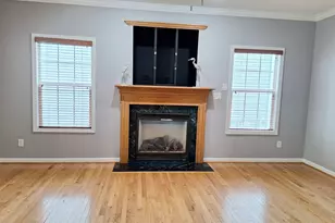 7906 Springridge Rd, Glen Burnie, MD 21060 - Photo 11