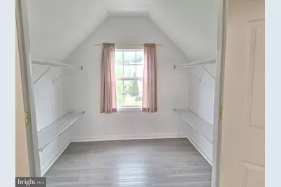 7906 Springridge Road, Glen Burnie, MD 21060 - Photo 15