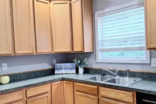 7906 Springridge Rd, Glen Burnie, MD 21060 - Photo 9
