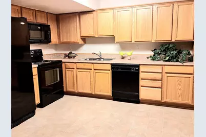 7906 Springridge Road, Glen Burnie, MD 21060 - Photo 21