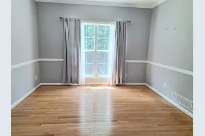 7906 Springridge Road, Glen Burnie, MD 21060 - Photo 5