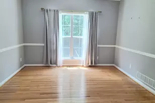 7906 Springridge Rd, Glen Burnie, MD 21060 - Photo 5