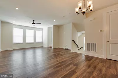 2546 Buckthorn Drive, Gambrills, MD 21054 - Photo 11