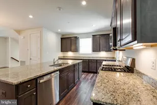 2546 Buckthorn Dr, Gambrills, MD 21054 - Photo 15
