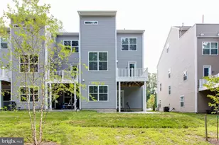 2546 Buckthorn Dr, Gambrills, MD 21054 - Photo 49
