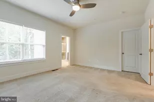 2546 Buckthorn Dr, Gambrills, MD 21054 - Photo 23