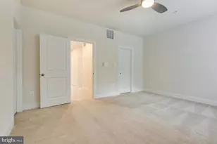 2546 Buckthorn Dr, Gambrills, MD 21054 - Photo 25