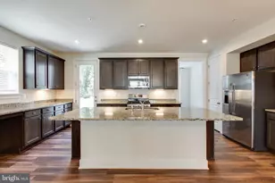 2546 Buckthorn Dr, Gambrills, MD 21054 - Photo 13