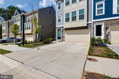 2546 Buckthorn Drive, Gambrills, MD 21054 - Photo 5