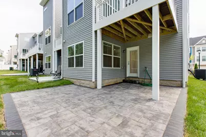 2546 Buckthorn Drive, Gambrills, MD 21054 - Photo 45