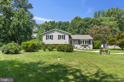 1838 Brett Court, Annapolis, MD 21401 - Photo 1