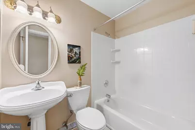 1838 Brett Court, Annapolis, MD 21401 - Photo 25