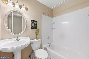 1838 Brett Ct, Annapolis, MD 21401 - Photo 25