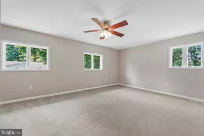 1838 Brett Court, Annapolis, MD 21401 - Photo 17