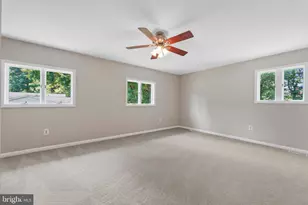 1838 Brett Ct, Annapolis, MD 21401 - Photo 17