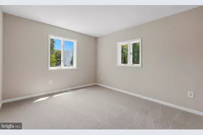 1838 Brett Court, Annapolis, MD 21401 - Photo 21