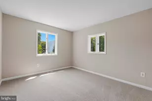 1838 Brett Ct, Annapolis, MD 21401 - Photo 21