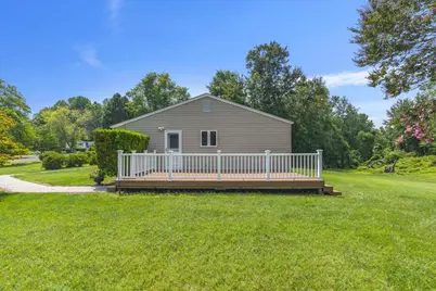 1838 Brett Court, Annapolis, MD 21401 - Photo 35