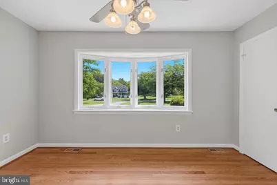 1838 Brett Court, Annapolis, MD 21401 - Photo 15