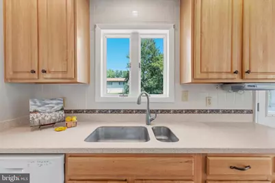 1838 Brett Court, Annapolis, MD 21401 - Photo 13