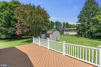 1838 Brett Court, Annapolis, MD 21401 - Photo 33