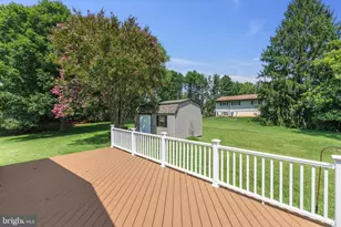 1838 Brett Ct, Annapolis, MD 21401 - Photo 33
