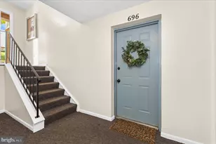696 Southern Hills Dr, Arnold, MD 21012 - Photo 37