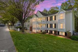 696 Southern Hills Dr, Arnold, MD 21012 - Photo 3