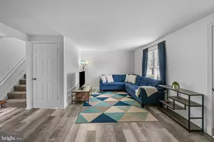1528 Lodge Pole Ct, Annapolis, MD 21409 - Photo 5