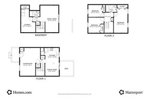 1528 Lodge Pole Ct, Annapolis, MD 21409 - Photo 23