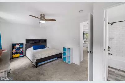 1528 Lodge Pole Court, Annapolis, MD 21409 - Photo 11