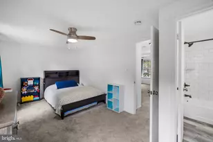 1528 Lodge Pole Ct, Annapolis, MD 21409 - Photo 11