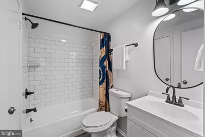 1528 Lodge Pole Court, Annapolis, MD 21409 - Photo 15