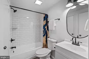 1528 Lodge Pole Ct, Annapolis, MD 21409 - Photo 15